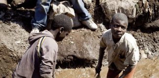 pracujace dzieci.jpg